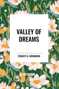 Cover image for Valley of Dreams