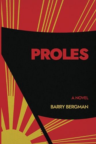 Cover image for Proles