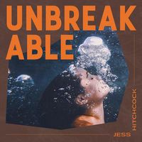 Cover image for Unbreakable (Vinyl)