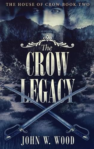 The Crow Legacy