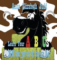 Cover image for Learn Your ABC's With Haystack