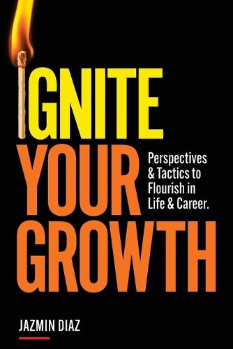 Ignite Your Growth