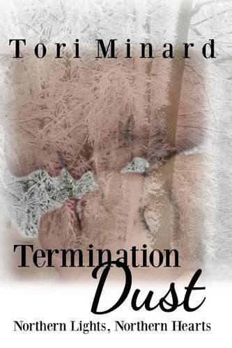 Cover image for Termination Dust