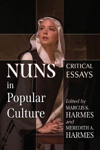 Nuns in Popular Culture