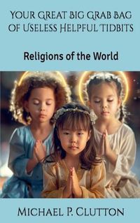 Cover image for Religions of the World