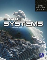 Cover image for Earth Systems