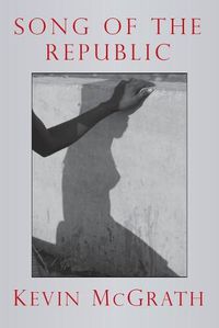 Cover image for Song of the Republic