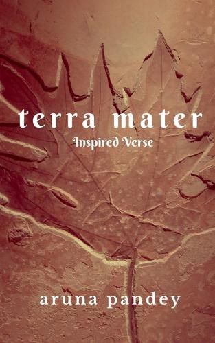 Cover image for Terra Mater