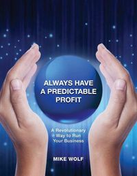 Cover image for Always Have A Predictable Profit