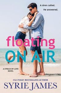 Cover image for Floating On Air