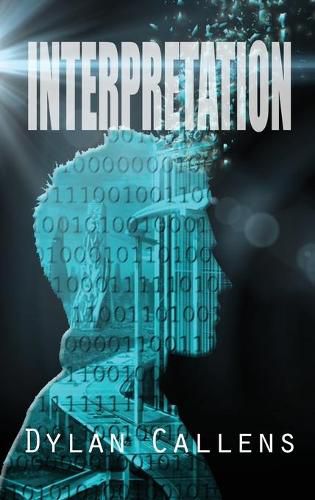 Cover image for Interpretation