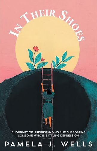 Cover image for In Their Shoes