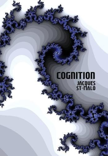 Cover image for Cognition