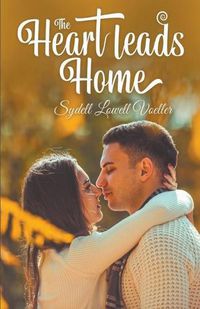 Cover image for The Heart Leads Home