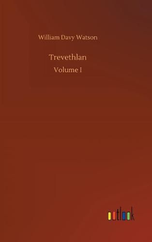 Trevethlan