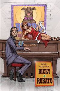 Cover image for Your Very Own Ricky Rubato