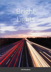 Cover image for Bright Lights