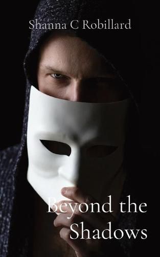 Cover image for Beyond the Shadows