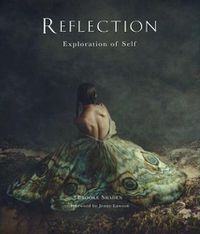 Cover image for Reflection: Exploration of Self