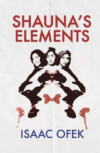 Cover image for Shauna's Elements