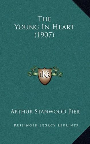 The Young in Heart (1907)