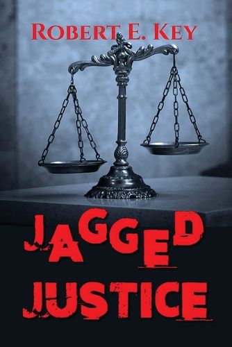 Jagged Justice