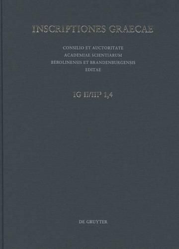 Cover image for Leges Et Decreta Annorum 300/299 - 230/29