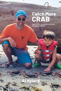 Cover image for Catch More Crab