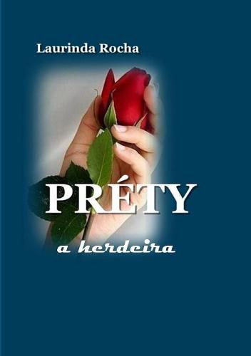 Cover image for Prety a Herdeira