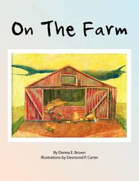 Cover image for On the Farm