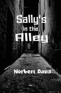 Cover image for Sally's in the Alley