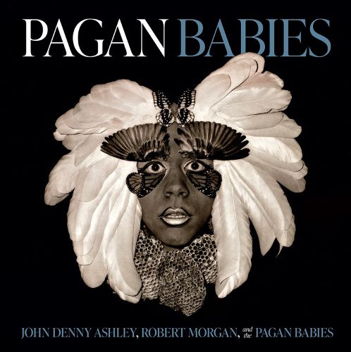 Pagan Babies