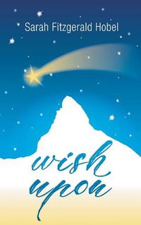 Cover image for wish upon