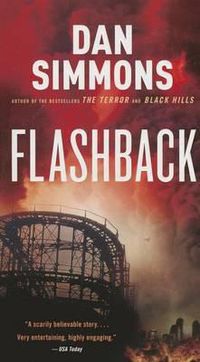 Cover image for Flashback