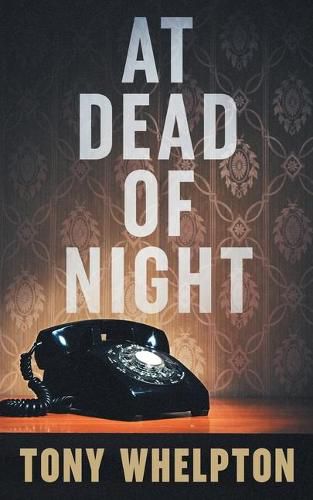 At Dead of Night