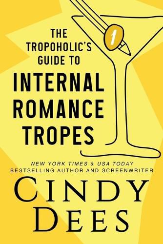 The Tropoholic's Guide to Internal Romance Tropes