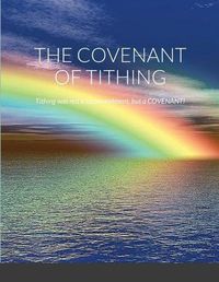 Cover image for The Covenant of Tithing