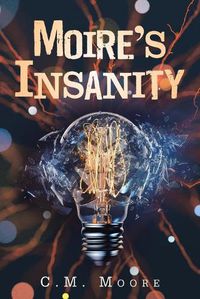 Cover image for Moire's Insanity