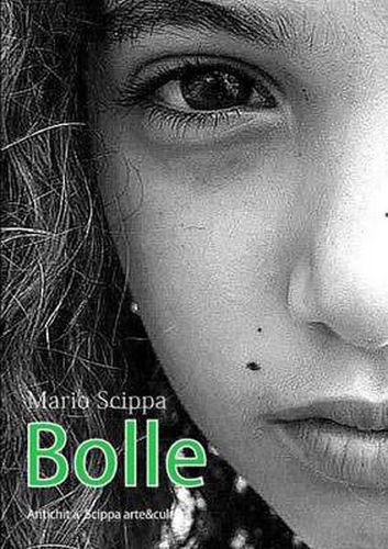 Cover image for Bolle