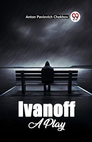 Ivanoff A Play
