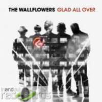 Cover image for Glad All Over