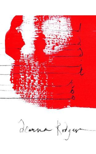 Cover image for I Did It Too