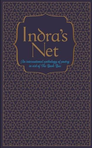 Indra's Net: An International Anthology of Poetry in Aid of the Book Bus