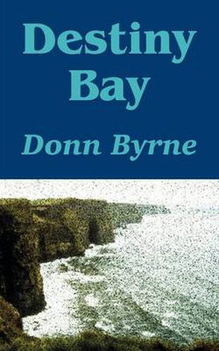 Cover image for Destiny Bay