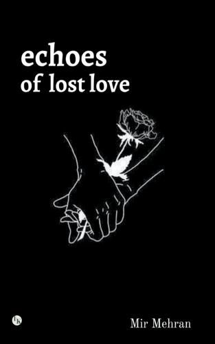 Cover image for Echoes Of Lost Love