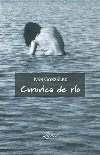 Cover image for Curuvica de rio