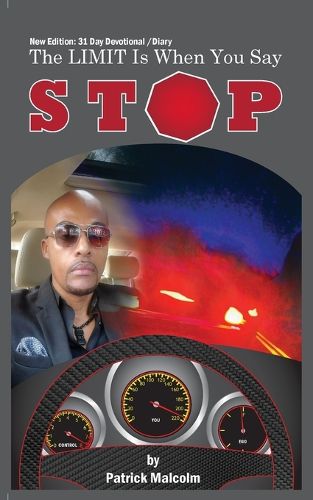 Cover image for New Edition