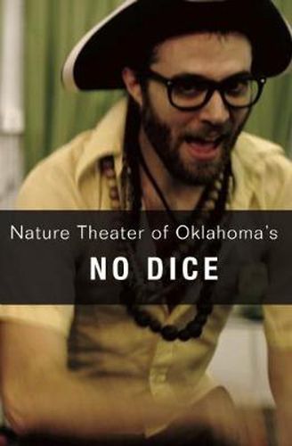 Cover image for No Dice