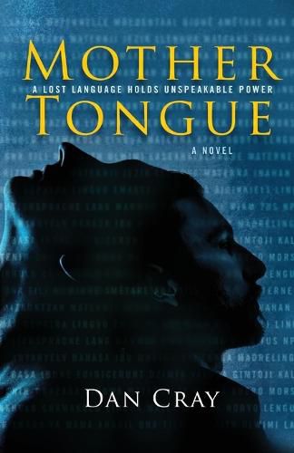 Cover image for Mother Tongue