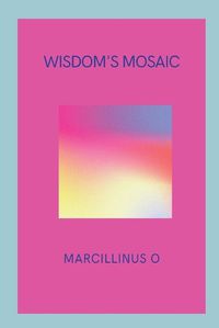 Cover image for Wisdom's Mosaic